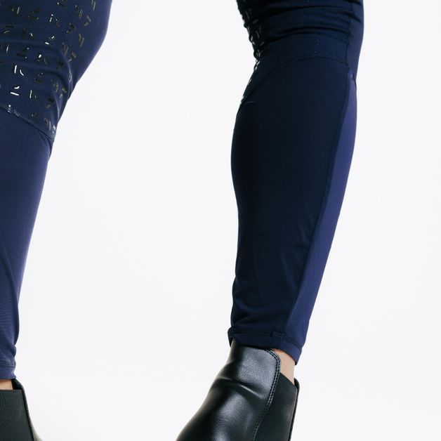 codigo-modelo-8920607