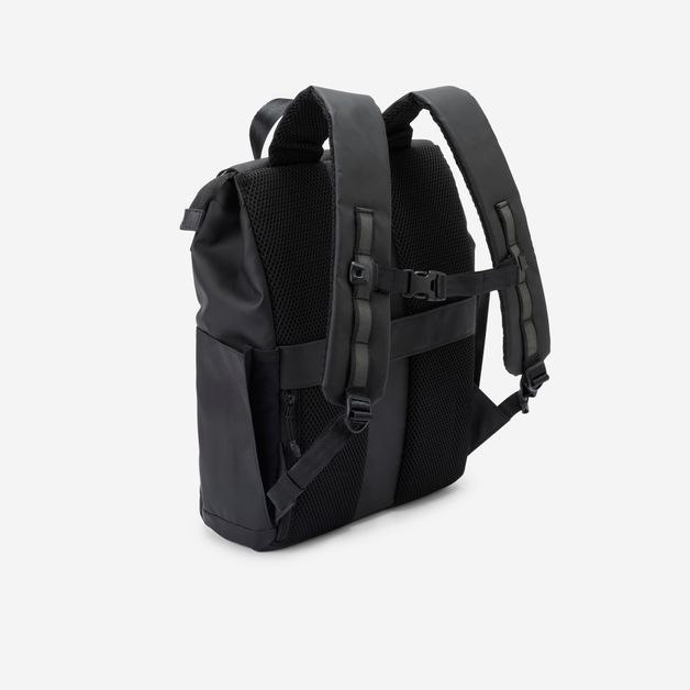 codigo-modelo-8928087