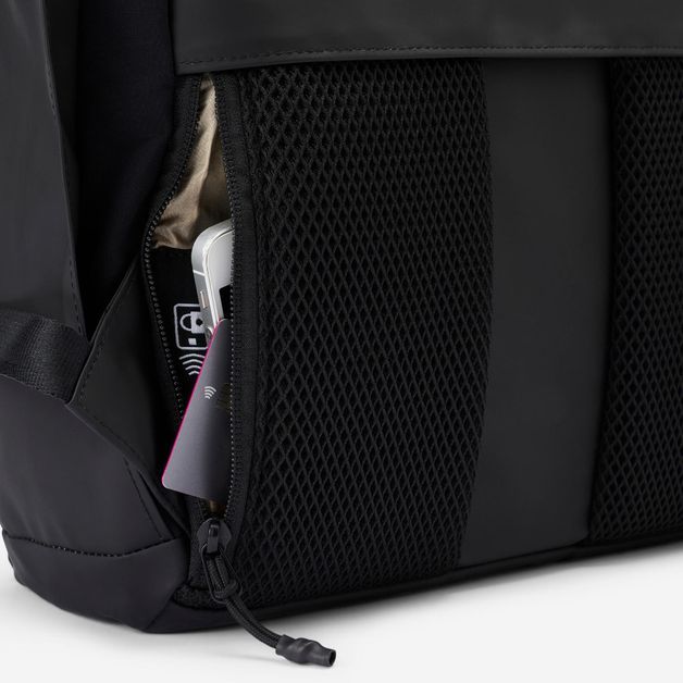 codigo-modelo-8928087