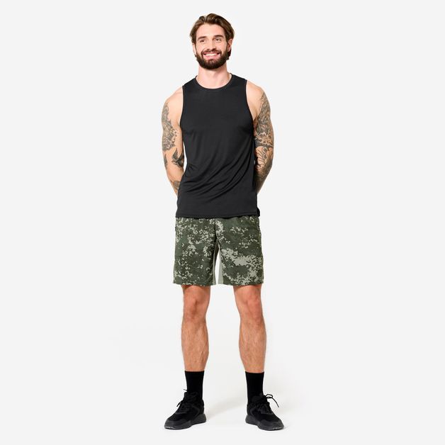 codigo-modelo-8927169