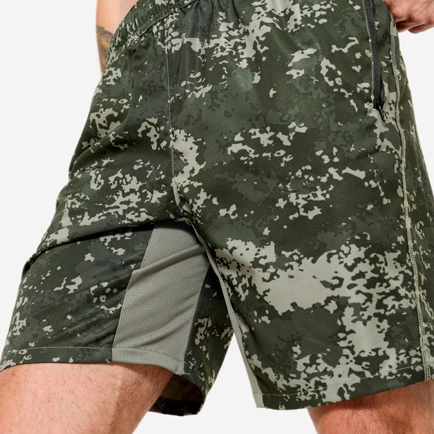codigo-modelo-8927169