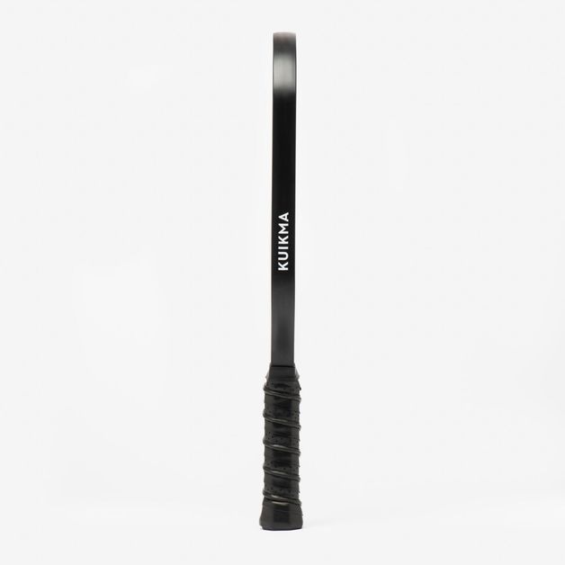 codigo-modelo-8941064