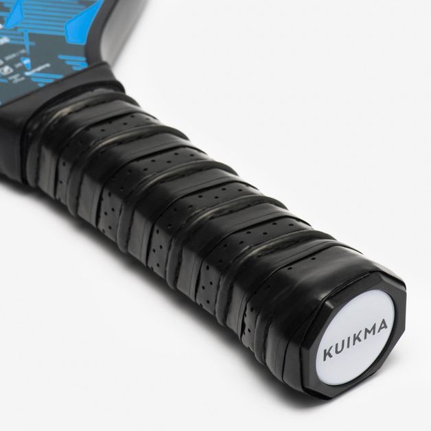 codigo-modelo-8941064