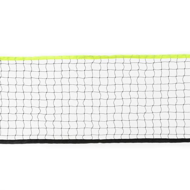 artengo-easy-net-discover-yello-no-size5