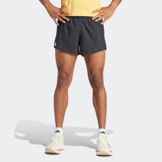 *sh adidas adizero e pto masc, xl G