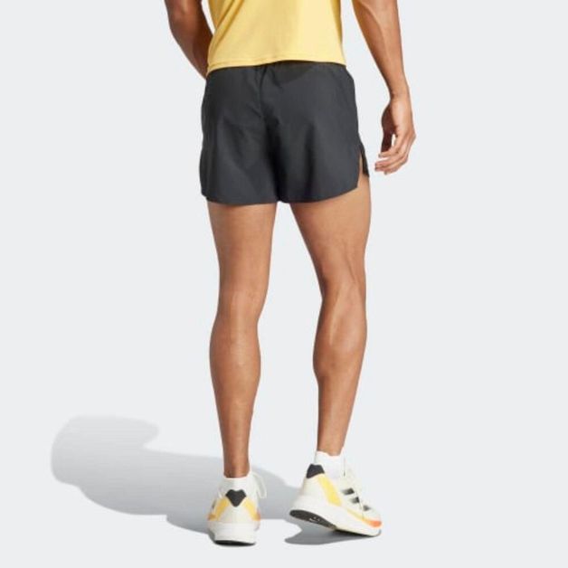 *sh adidas adizero e pto masc, xl G