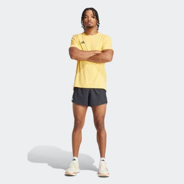 *sh adidas adizero e pto masc, xl G
