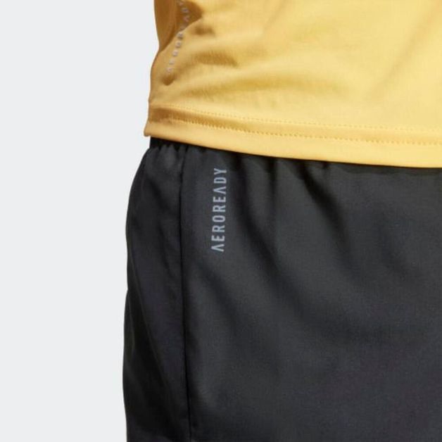 *sh adidas adizero e pto masc, xl G