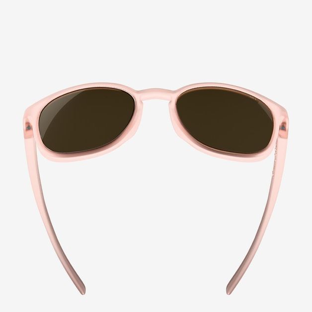 Mh160 pink c3, no size Rosa UNICO