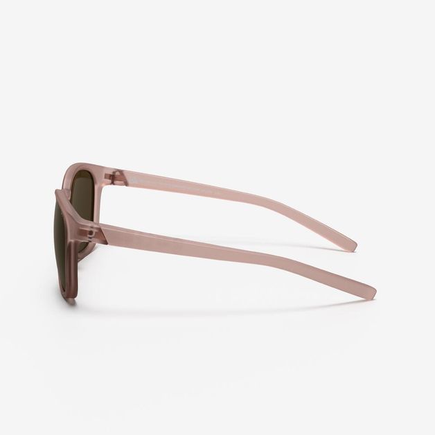 Mh160 pink c3, no size Rosa UNICO