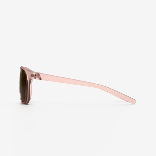 Mh160 pink c3, no size Rosa UNICO