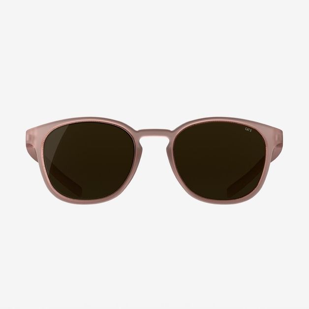 Mh160 pink c3, no size Rosa UNICO