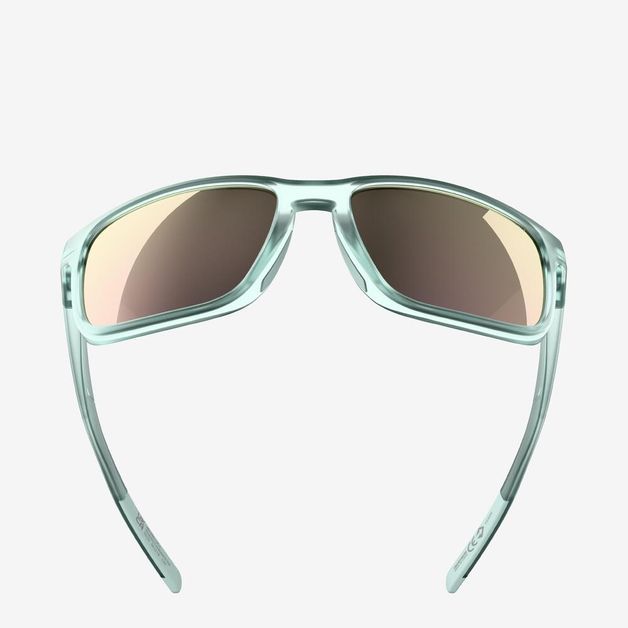 Mh530 black/blue p3, no size Verde UNICO