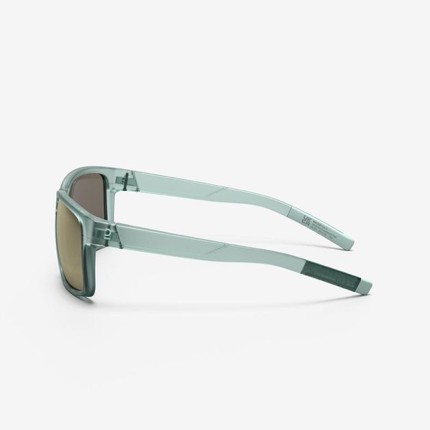 Mh530 black/blue p3, no size Verde UNICO