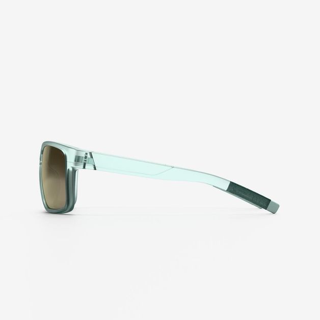 Mh530 black/blue p3, no size Verde UNICO