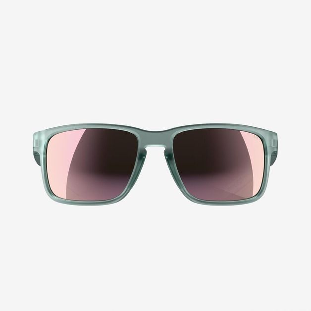 Mh530 black/blue p3, no size Verde UNICO