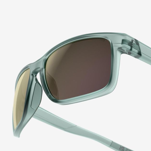Mh530 black/blue p3, no size Verde UNICO