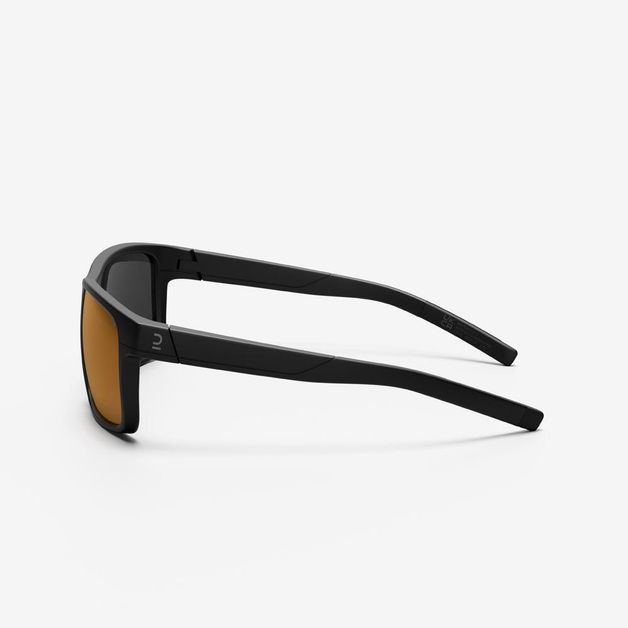 Mh530 black/blue p3, no size Preta UNICO