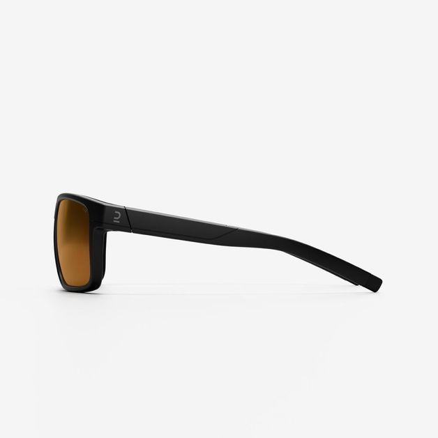 Mh530 black/blue p3, no size Preta UNICO