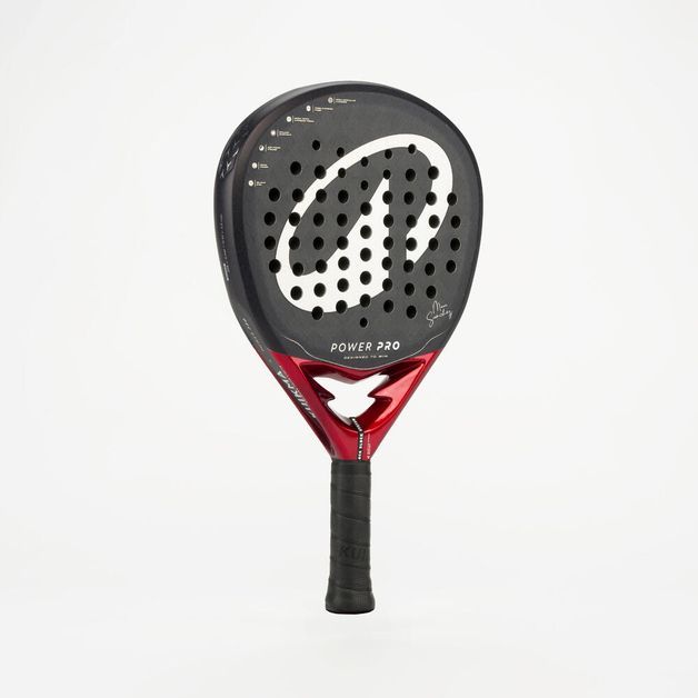 Pr power pro, no size Preta UNICO
