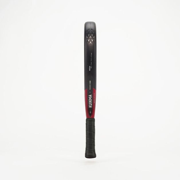 Pr power pro, no size Preta UNICO