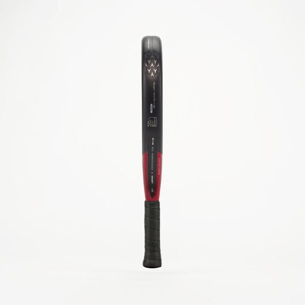 Pr power pro, no size Preta UNICO