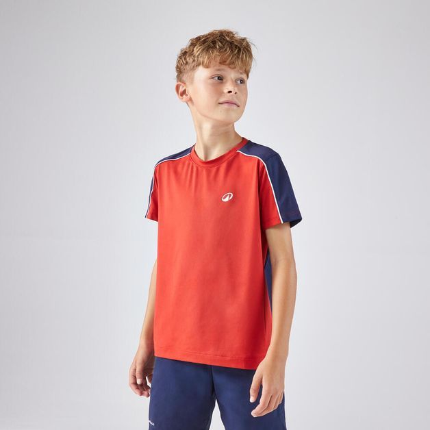 Tts dry rouge, 14-15years/5'2"-5'7" Amarela 5-6 ANOS