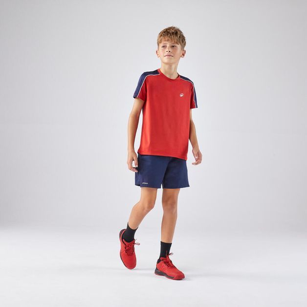 Tts dry rouge, 14-15years/5'2"-5'7" Amarela 5-6 ANOS