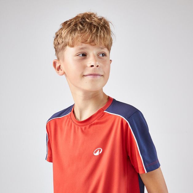 Tts dry rouge, 14-15years/5'2"-5'7" Amarela 5-6 ANOS