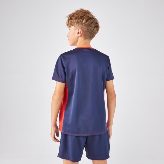 Tts dry rouge, 14-15years/5'2"-5'7" Amarela 5-6 ANOS