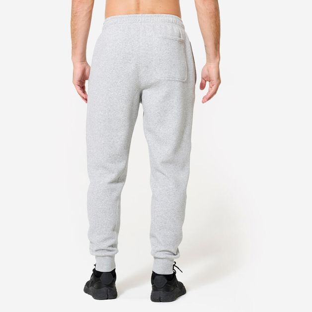 Pant reg 500 blac, uk 43" / eu 2xl (l34) Cinza 3G