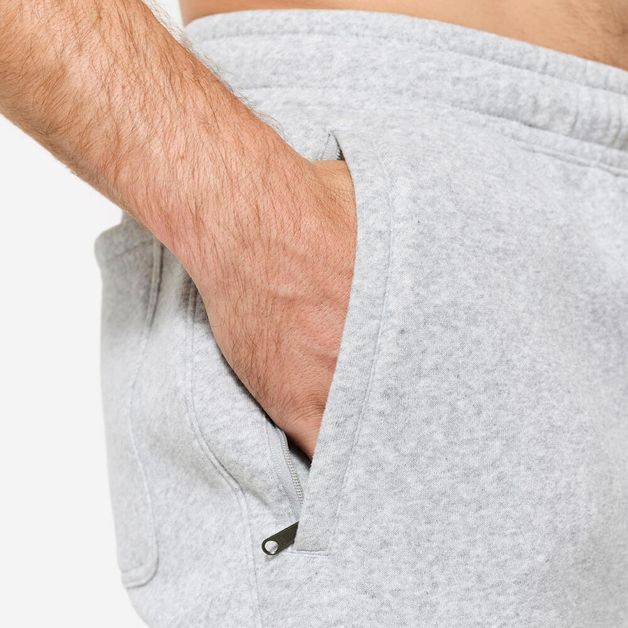Pant reg 500 blac, uk 43" / eu 2xl (l34) Cinza 3G
