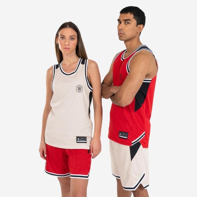 T500r men navy/white usa, xl Vermelha 3G