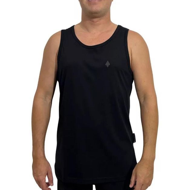 17355638006191