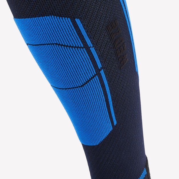 Pki pockp 500 navy blue, 9.5-11 - 44/46 Azul 36/38 BR