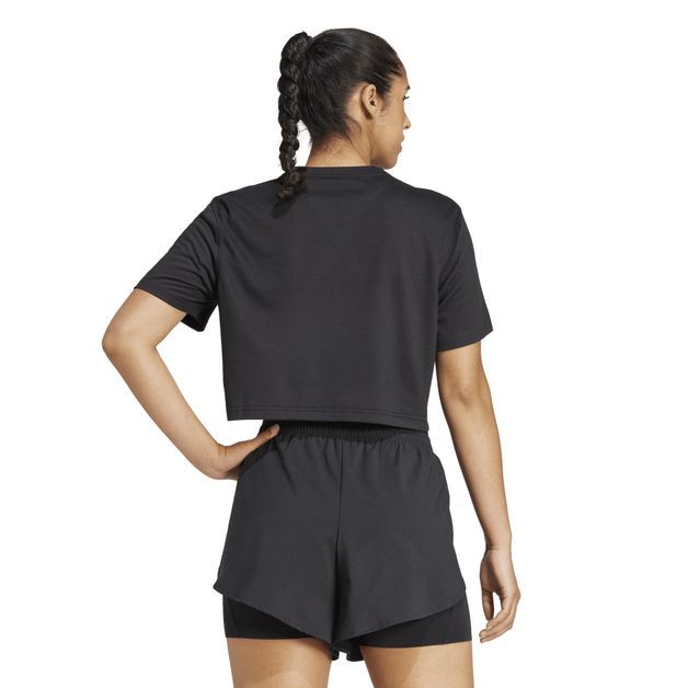 codigo-modelo-8682587