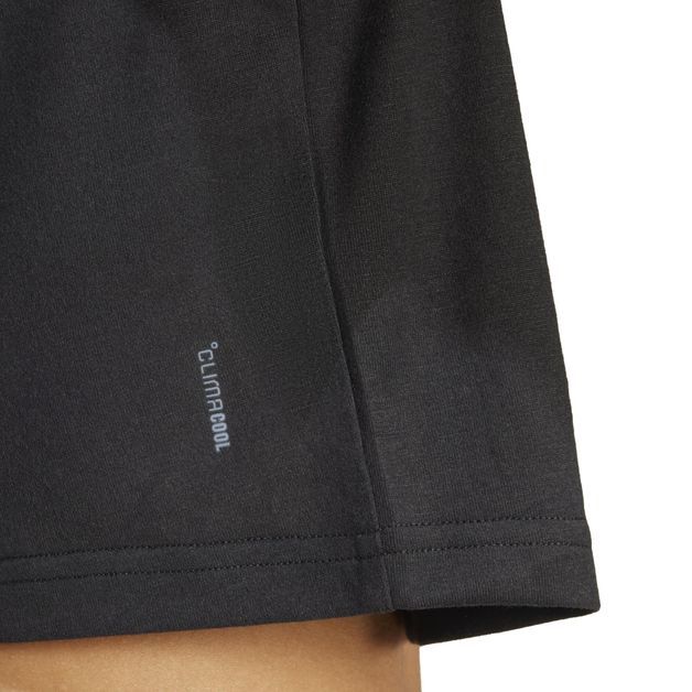 codigo-modelo-8682587
