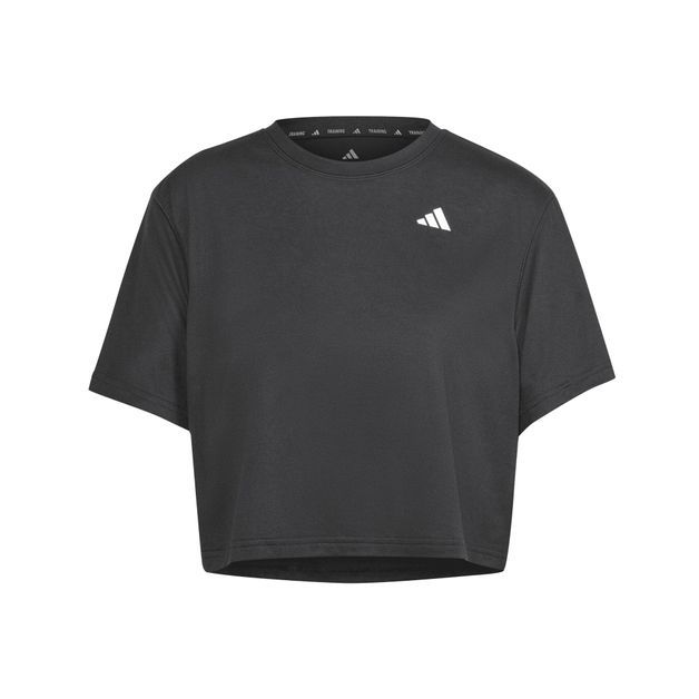 codigo-modelo-8682587