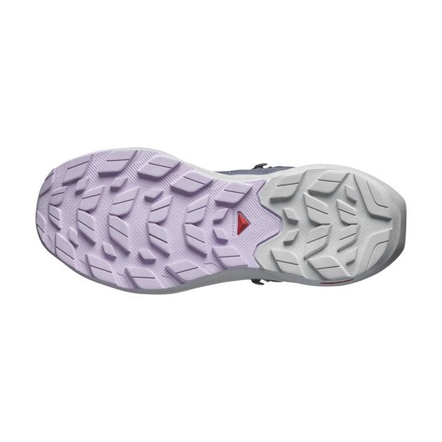 codigo-modelo-8965991