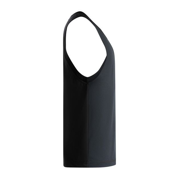 codigo-modelo-8263028