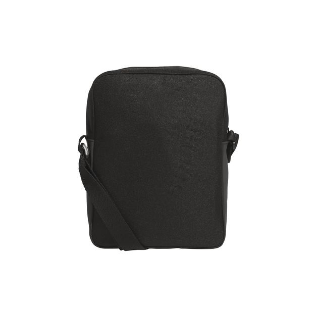 codigo-modelo-8682670