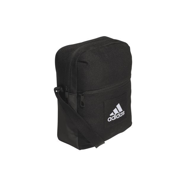 codigo-modelo-8682670