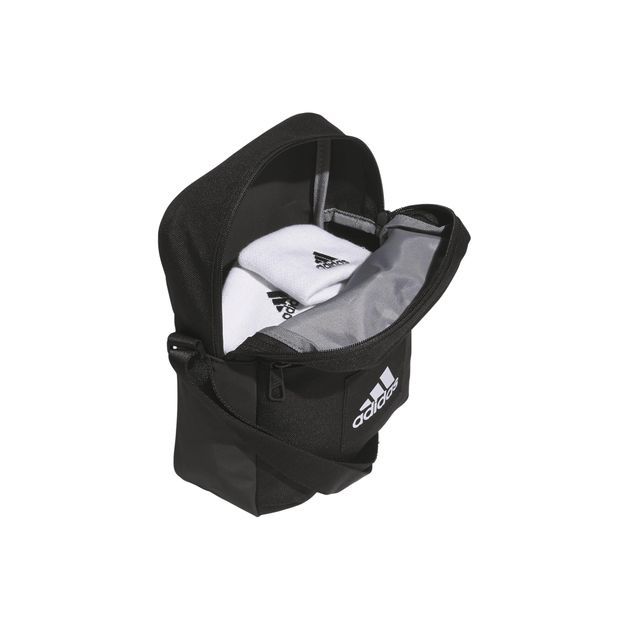 codigo-modelo-8682670