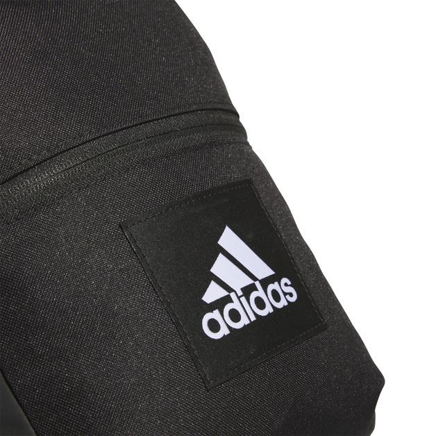 codigo-modelo-8682670
