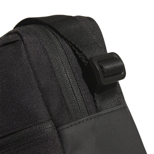 codigo-modelo-8682670