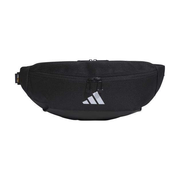 codigo-modelo-8682676