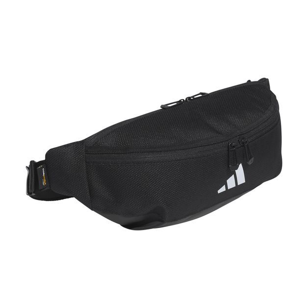 codigo-modelo-8682676