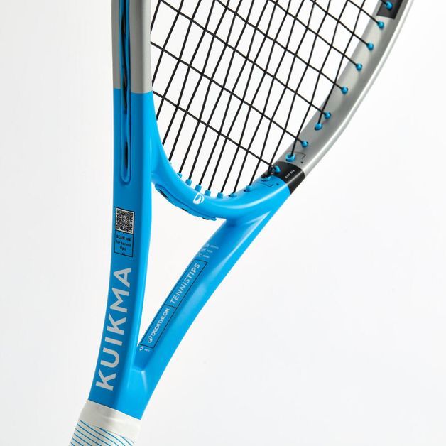 Easy comp 25" blue, no size Azul UNICO
