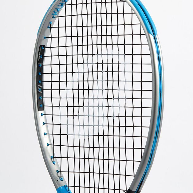 Easy comp 25" blue, no size Azul UNICO