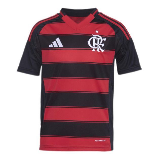 *csa pto adidas flamengo jr h, 14 years 7- 8 ANOS